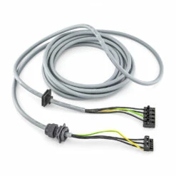 Hörmann Motoranschluss- Und Systemleitung Set 1 9 Hörmann Motoranschluss- Und Systemleitung Set 1 -Sonax Geschäft 638265 hoermann motoranschluss systemltg set1 5500mm motoranschlussleitung mit anschlussklemmen