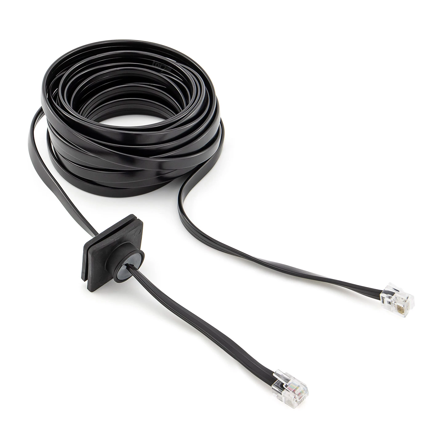 Hörmann Motoranschluss- Und Systemleitung Set 1 2 Hörmann Motoranschluss- Und Systemleitung Set 1 – Bild 2