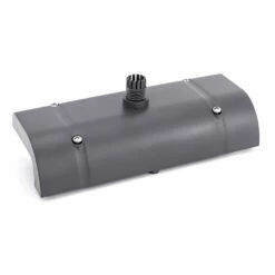 Hörmann SKS-Anschlusseinheit Torblatt -Sonax Geschäft 638294 hoermann sks anschlusseinheit torblatt gehaeusedeckel