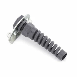 Hörmann SKS-Anschlusseinheit Torblatt -Sonax Geschäft 638294 hoermann sks anschlusseinheit torblatt knickschutz mit winkel