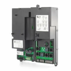 Hörmann Steuerungseinheit B460 FU - STA