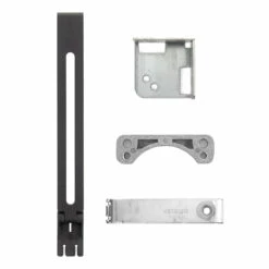 Hörmann Zubehörbeutel 1, SE2 -Sonax Geschäft 638918 hoermann zubehoerbeutel 1 se2 draufsicht