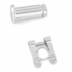 Hörmann Zubehörbeutel 2, SE2 -Sonax Geschäft 638921 hoermann zubehoerbeutel 2 se2 bolzen