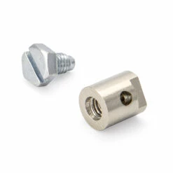 Hörmann Zubehörbeutel 2, SE2 -Sonax Geschäft 638921 hoermann zubehoerbeutel 2 se2 spannschraube