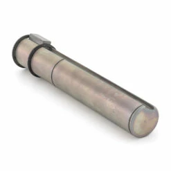 Hörmann Steckwelle Für STA 400 Schiebetorantrieb -Sonax Geschäft 638939 hoermann steckwelle fuer sta 400 schiebetorantrieb bolzen rueckseite