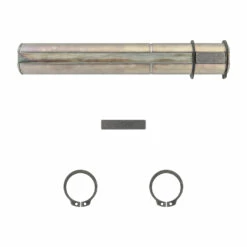 Hörmann Steckwelle Für STA 400 Schiebetorantrieb -Sonax Geschäft 638939 hoermann steckwelle fuer sta 400 schiebetorantrieb lieferumfang