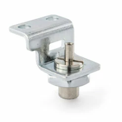 Hörmann Außen-Notentriegelung, Schiebetorantrieb STA 400 -Sonax Geschäft 639711 hoermann aussennotentriegelung fuer schiebetorantrieb sta 400 spannbolzen