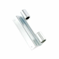 Hörmann Rahmenteil KO Verzinkt, Nicht Verstellbar, H8-5/MZ -Sonax Geschäft 690404 hoermann rahmenteil ko verzinkt nicht verstellbar fuer h8 5 mz perspektive