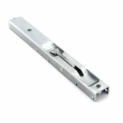 Hörmann Türkantriegel 24 X 220 Mm Verzinkt ZK/MZ 10 Hörmann Türkantriegel 24 X 220 Mm Verzinkt ZK/MZ -Sonax Geschäft 690481 hoermann tuerkantriegel 24 x 220 mm verzinkt zk mz perspektive