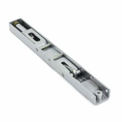 Hörmann Türkantriegel 24 X 220 Mm Verzinkt ZK/MZ 11 Hörmann Türkantriegel 24 X 220 Mm Verzinkt ZK/MZ -Sonax Geschäft 690481 hoermann tuerkantriegel 24 x 220 mm verzinkt zk mz rueckseite 2