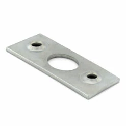 Hörmann Türkantriegel 24 X 220 Mm Verzinkt ZK/MZ 12 Hörmann Türkantriegel 24 X 220 Mm Verzinkt ZK/MZ -Sonax Geschäft 690481 hoermann tuerkantriegel 24 x 220 mm verzinkt zk mz schliessblech