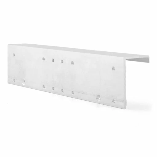 Hörmann Befestigungswinkel TS 4000, Öffnungsseite, Bandseite 8 Hörmann Befestigungswinkel TS 4000, Öffnungsseite, Bandseite -Sonax Geschäft 694098 hoermann befestigungswinkel llose fuer ts 4000 auf oeffnungsseite bandseite