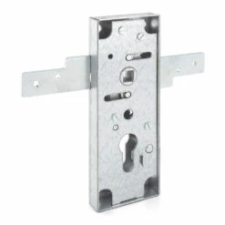 Hörmann Schloss Kipptor, Europa-Tor ET 802 3 Hörmann Schloss Kipptor, Europa-Tor ET 802 -Sonax Geschäft 706529 hoermann schloss kipptor europa tor et 802 rueckseite