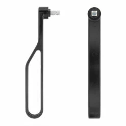 Hörmann Hebel Gerade, Innen Liegende Basquilleschlösser -Sonax Geschäft 708803 hoermann hebel gerade innen liegende basquilleschloesser draufsicht