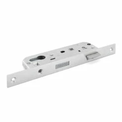 Hörmann Schlupftür-Schloss DF80/95/98, PZ, DIN Links 6 Hörmann Schlupftür-Schloss DF80/95/98, PZ, DIN Links -Sonax Geschäft 716839 hoermann schlupftuer schloss df80 95 98 pz din links perspektive