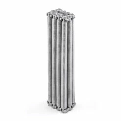 Hörmann Berry DF-Mehrfachfeder 3454 X 10, Blank