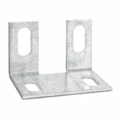 Hörmann DF95/98 Dreipunktverschluss Torblattmitte, Oben -Sonax Geschäft 758678 hoermann df 95 98 dreipunktverschluss torblattmitte oben befestigung