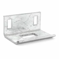 Hörmann DF95/98 Dreipunktverschluss Torblattmitte, Oben -Sonax Geschäft 758678 hoermann df 95 98 dreipunktverschluss torblattmitte oben winkel