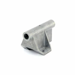 Hörmann Laufrolle DF95/DF98 Komplett, Links -Sonax Geschäft 760071 hoermann laufrolle df95 df98 komplett links halter bild 1