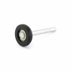 Hörmann Laufrolle DF95/DF98 Komplett, Links -Sonax Geschäft 760071 hoermann laufrolle df95 df98 komplett links rolle