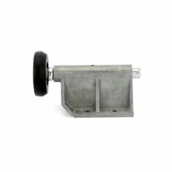 Hörmann Laufrolle DF95/DF98 Komplett, Rechts -Sonax Geschäft 760073 hoermann laufrolle df95 df98 komplett rechts bild 3