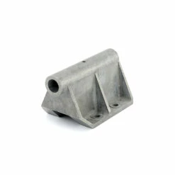 Hörmann Laufrolle DF95/DF98 Komplett, Rechts -Sonax Geschäft 760073 hoermann laufrolle df95 df98 komplett rechts halter bild 1