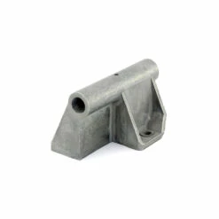 Hörmann Laufrolle DF95/DF98 Komplett, Rechts -Sonax Geschäft 760073 hoermann laufrolle df95 df98 komplett rechts halter bild 2