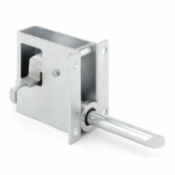 Hörmann Schnapper Links, ET 400