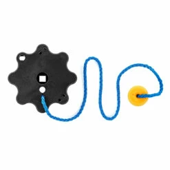 Hörmann Rundgriff Berry Schwingtor DF80/95/98 -Sonax Geschäft 764323 hoermann rundgriff berry schwingtor df80 95 98 rundgriff