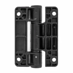 Sonax Geschäft -Sonax Geschäft 766664 hoermann aluminium druckgussband aufliegend rueckseite