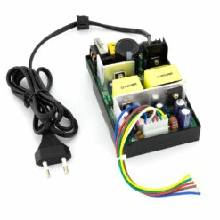 Hörmann Schaltnetzteil Für SupraMatic E Serie 3