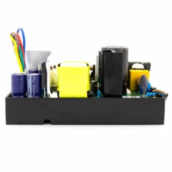 Hörmann Schaltnetzteil Für SupraMatic E Serie 3 -Sonax Geschäft 77004003 hoermann supramatic e 3 schaltnetzteil rueckansicht