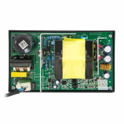 Hörmann Trafo ProMatic Serie 4 -Sonax Geschäft 7700907 hoermann trafo promatic serie4 draufsicht