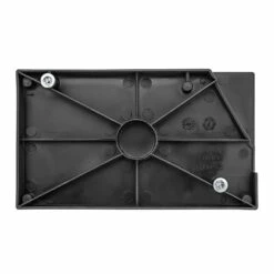 Hörmann Trafo ProMatic Serie 4 -Sonax Geschäft 7700907 hoermann trafo promatic serie4 rueckseite