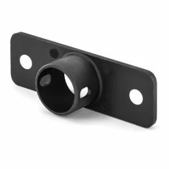 Hörmann Führungsbuchse Verschlussstange, 16 Mm -Sonax Geschäft 772238 hoermann fuehrungsbuchse verschlussstange 16mm