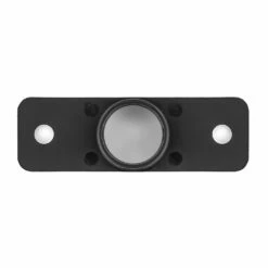 Hörmann Führungsbuchse Verschlussstange, 16 Mm -Sonax Geschäft 772238 hoermann fuehrungsbuchse verschlussstange 16mm unterseite