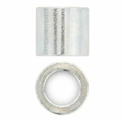 Hörmann Tortreibriegel Basküle Links, PZ -Sonax Geschäft 790540 hoermann tortreibriegel baskuele links pz abstandshuelse draufsicht