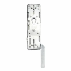 Hörmann Tortreibriegel Basküle Links, PZ -Sonax Geschäft 790540 hoermann tortreibriegel baskuele links pz draufsicht