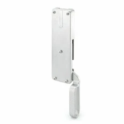 Hörmann Tortreibriegel Basküle Rechts