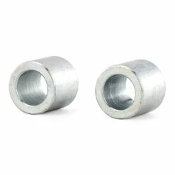 Hörmann Tortreibriegel Basküle Rechts -Sonax Geschäft 797928 hoermann tortreibriegel baskuele rechts abstandshuelsen