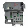 Hörmann Steuerungseinheit B60, B60N, B300 Für WA100, ITO100, 230 V