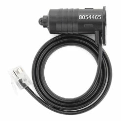 Sonax Geschäft -Sonax Geschäft 8054465 hoermann optosensor empfaenger fuer wa 100 bild 2