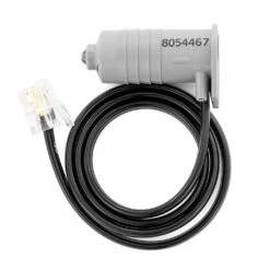 Sonax Geschäft -Sonax Geschäft 8054467 hoermann optosensor sender fuer wa 100 bild 2
