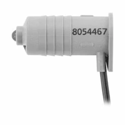 Hörmann Optosensor Sender Für WA 100 -Sonax Geschäft 8054467 hoermann optosensor sender fuer wa 100 sender