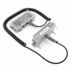 Sonax Geschäft -Sonax Geschäft 8054791 hoermann schliesskantensicherung set mit optosensoren und platinen bild