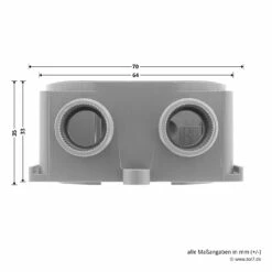Hörmann Schließkantensicherung-Set Mit Optosensoren Und Platinen 19 Hörmann Schließkantensicherung-Set Mit Optosensoren Und Platinen -Sonax Geschäft 8054791 hoermann schliesskantensicherung set mit optosensoren und platinen breite hoehe