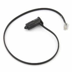 Hörmann Schließkantensicherung-Set Mit Optosensoren Und Platinen 12 Hörmann Schließkantensicherung-Set Mit Optosensoren Und Platinen -Sonax Geschäft 8054791 hoermann schliesskantensicherung set mit optosensoren und platinen empfaenger