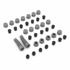 Hörmann Schließkantensicherung-Set Mit Optosensoren Und Platinen 14 Hörmann Schließkantensicherung-Set Mit Optosensoren Und Platinen -Sonax Geschäft 8054791 hoermann schliesskantensicherung set mit optosensoren und platinen kabelverschraubung