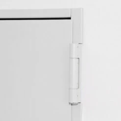 Hörmann Brandschutztür T30 Mit Zulassung -Sonax Geschäft T30H8 75175B hoermann brandschutztuer t30 mit zulassung 08