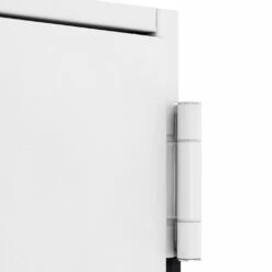 Hörmann Brandschutztür T30 Mit Zulassung -Sonax Geschäft T30H8 75175B hoermann brandschutztuer t30 mit zulassung band